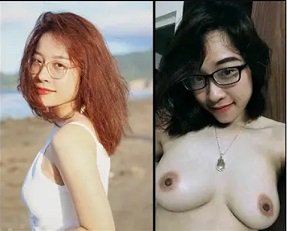 panda live sex Nhắc nhở gã cạnh bên nhà ồn ào vô ý thức, cô gái bị bắt cóc cưỡng bức